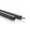 Climaflex Polyethylene Pipe Insulation - 28mm x 9mm x 2m Length