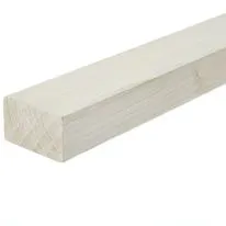 38mm x 63mm CLS Studwork Timber Batten C16 - 2.4m