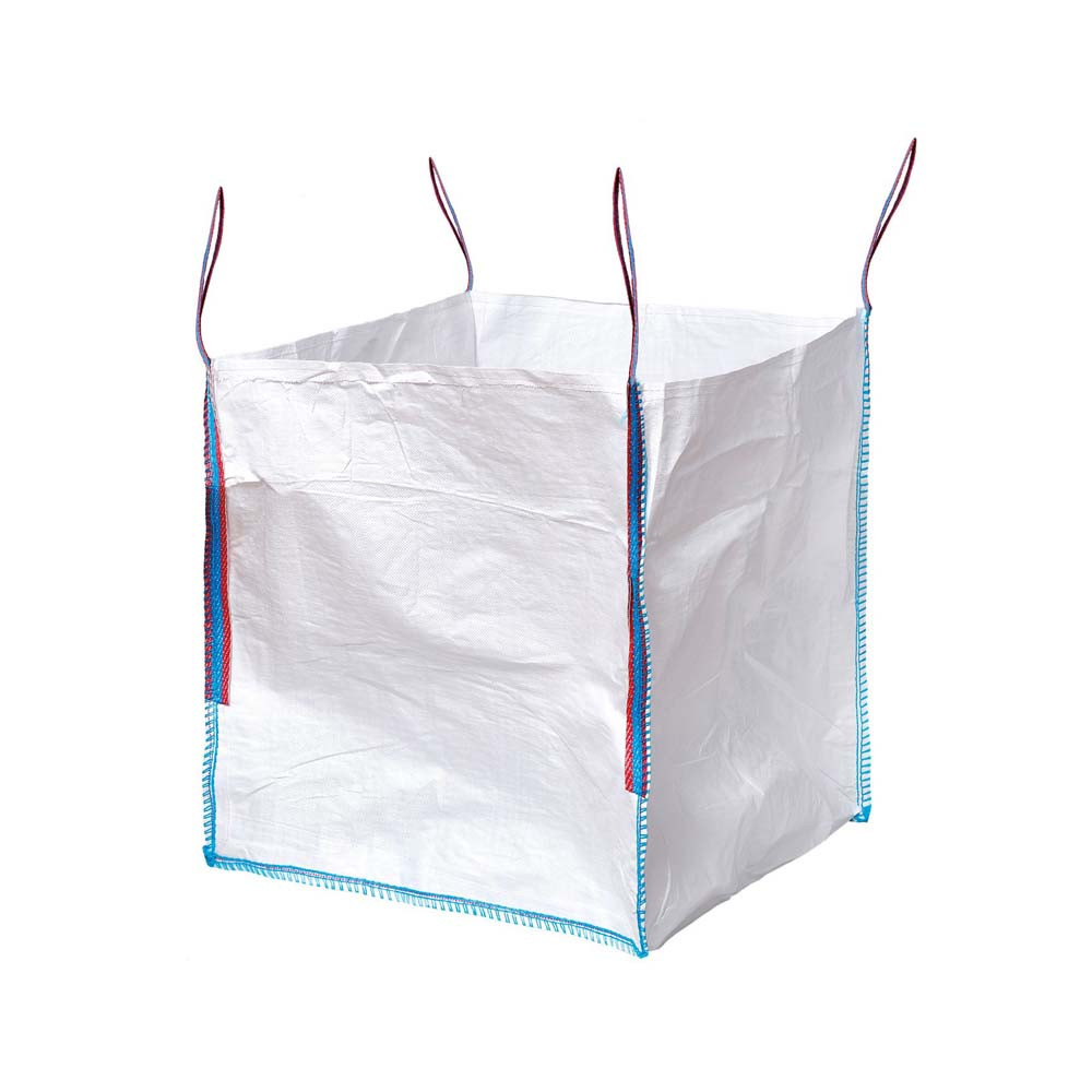 CMS Tools 1 Tonne Bag