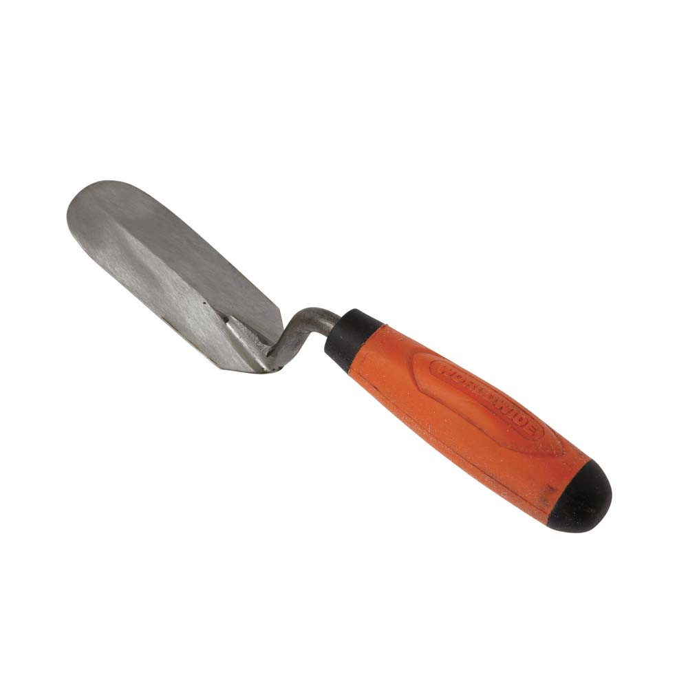 CMS Tools Asphalt Margin Trowel