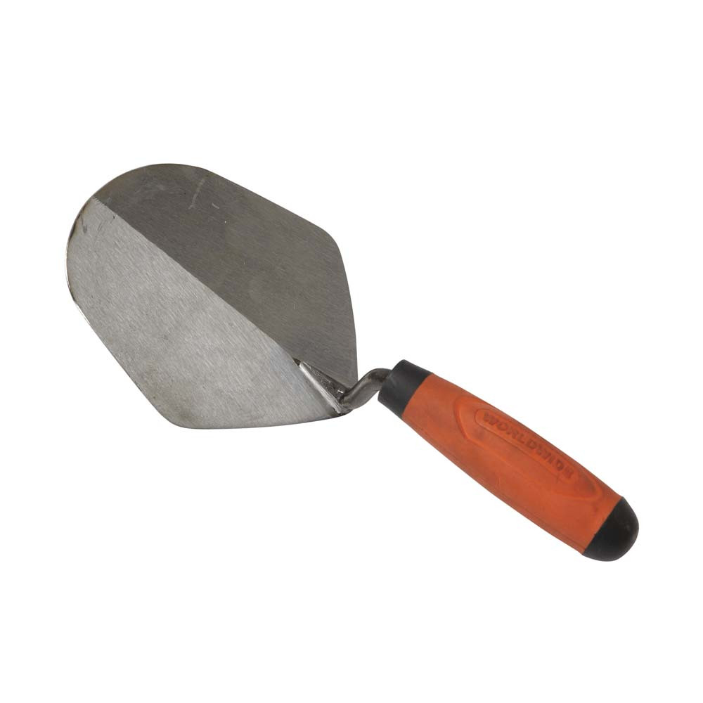 CMS Tools Asphalt Pot Trowel