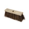 CMS Tools Bass Yard Brush Head - 12 inch