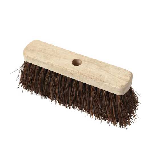CMS Tools Bassine Brush Head 10 Inch Roofing Superstore cms-tools-bassine-brush-head-10-inch-roofing-superstore