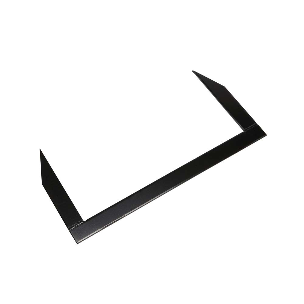 CMS Tools Bench Iron 2 Point