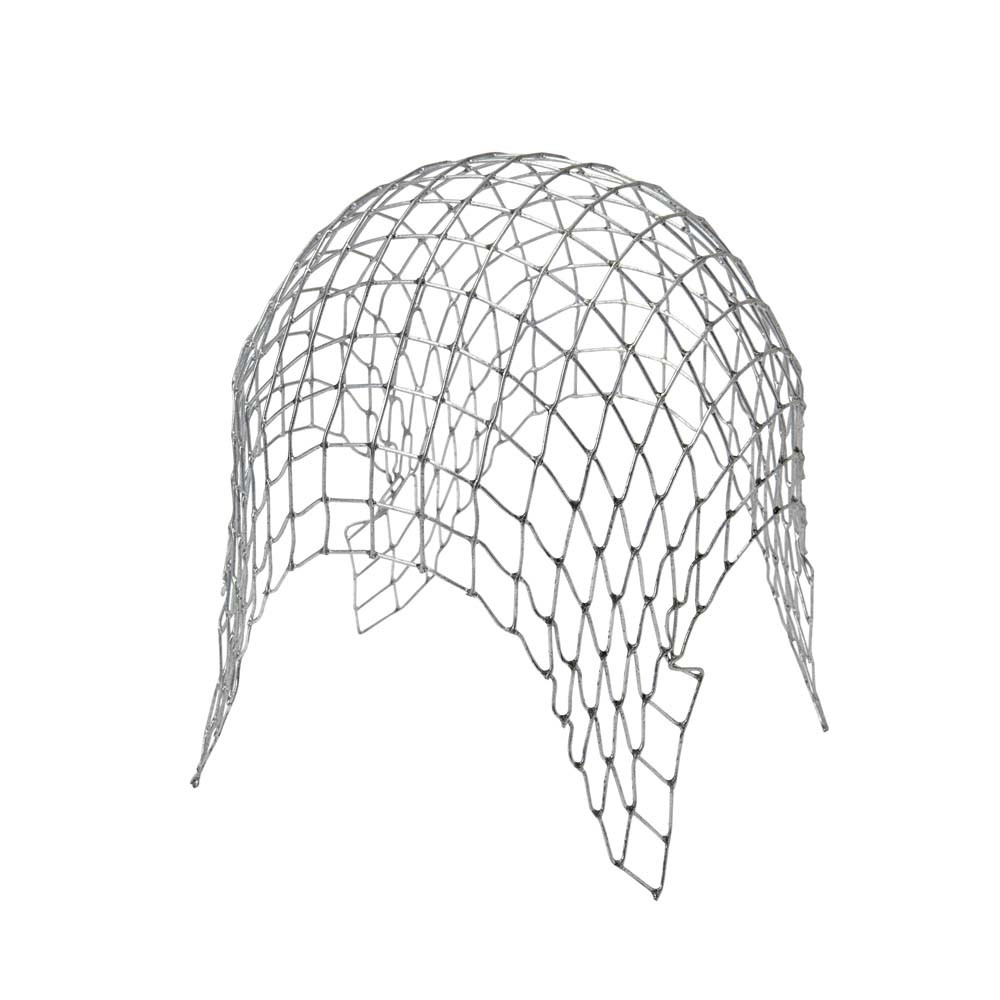 CMS Tools Chimney Guard
