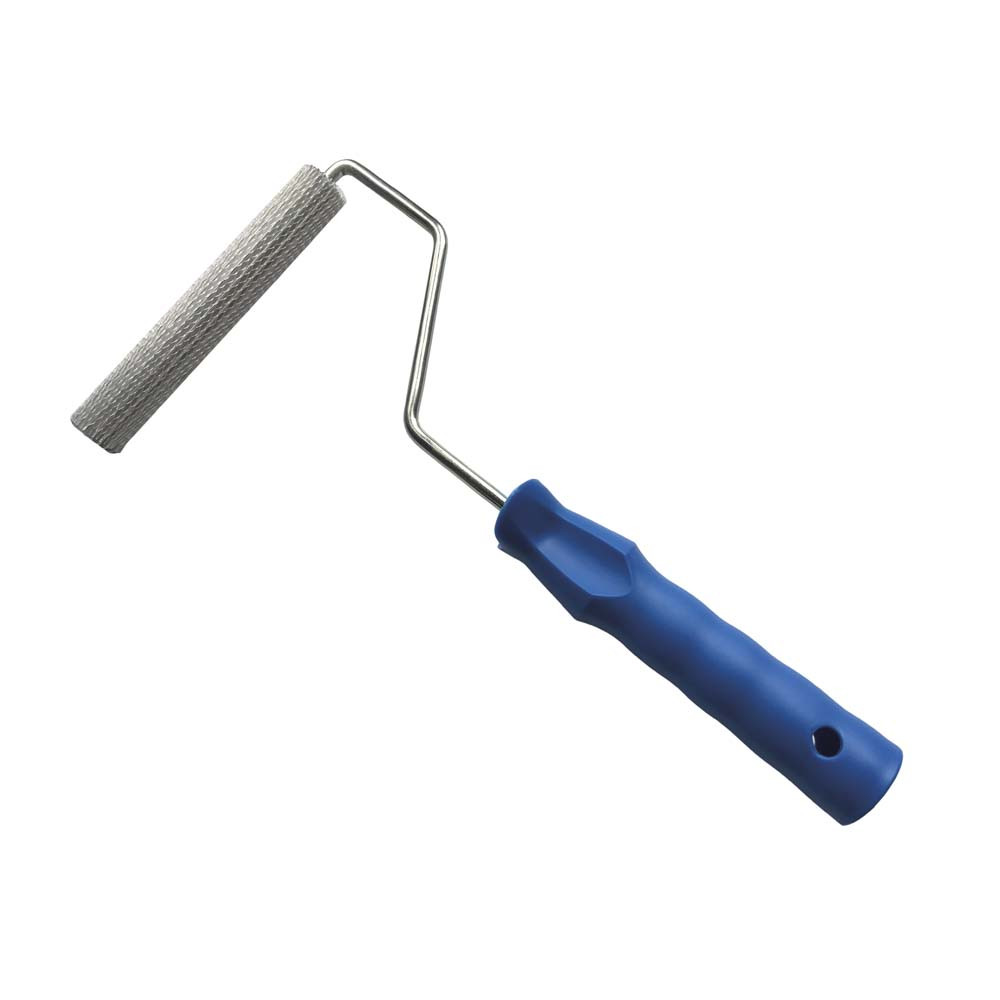 CMS Tools Consolidation Roller