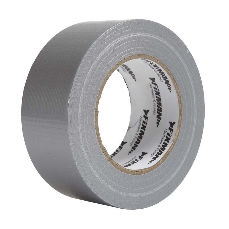 CMS Tools Duct Tape Insulation Superstore®
