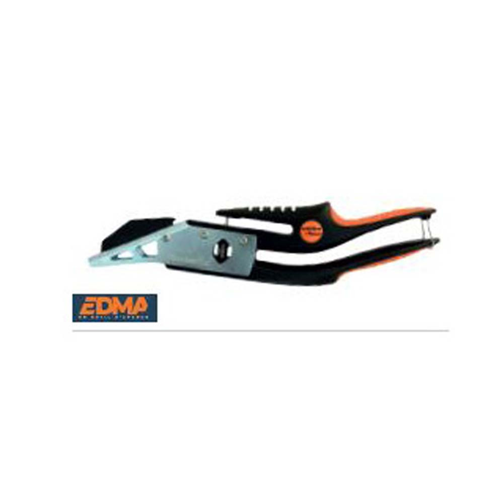 Edma Mastercut Fibre Cement Slate Cutters