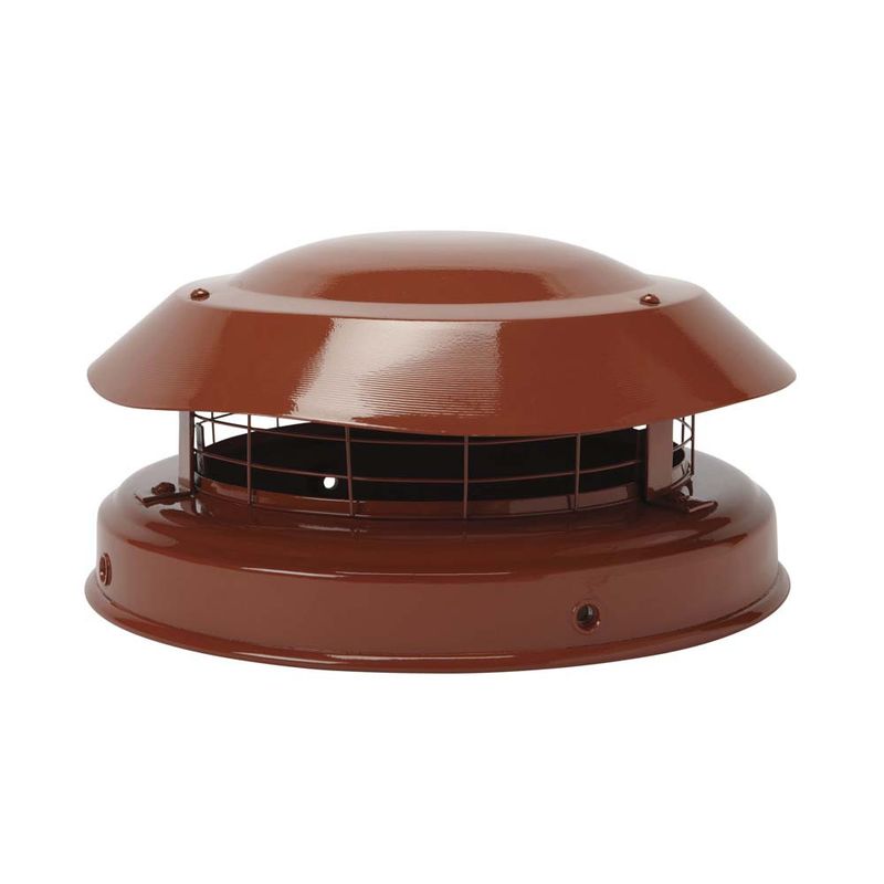 CMS Tools Fixed Cowl Insulation Superstore®