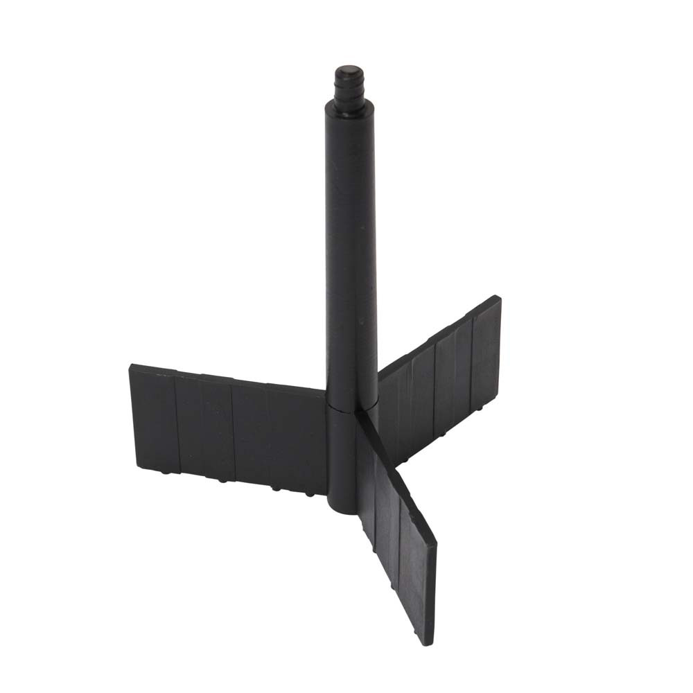 CMS Tools Gravel Guard Spigot