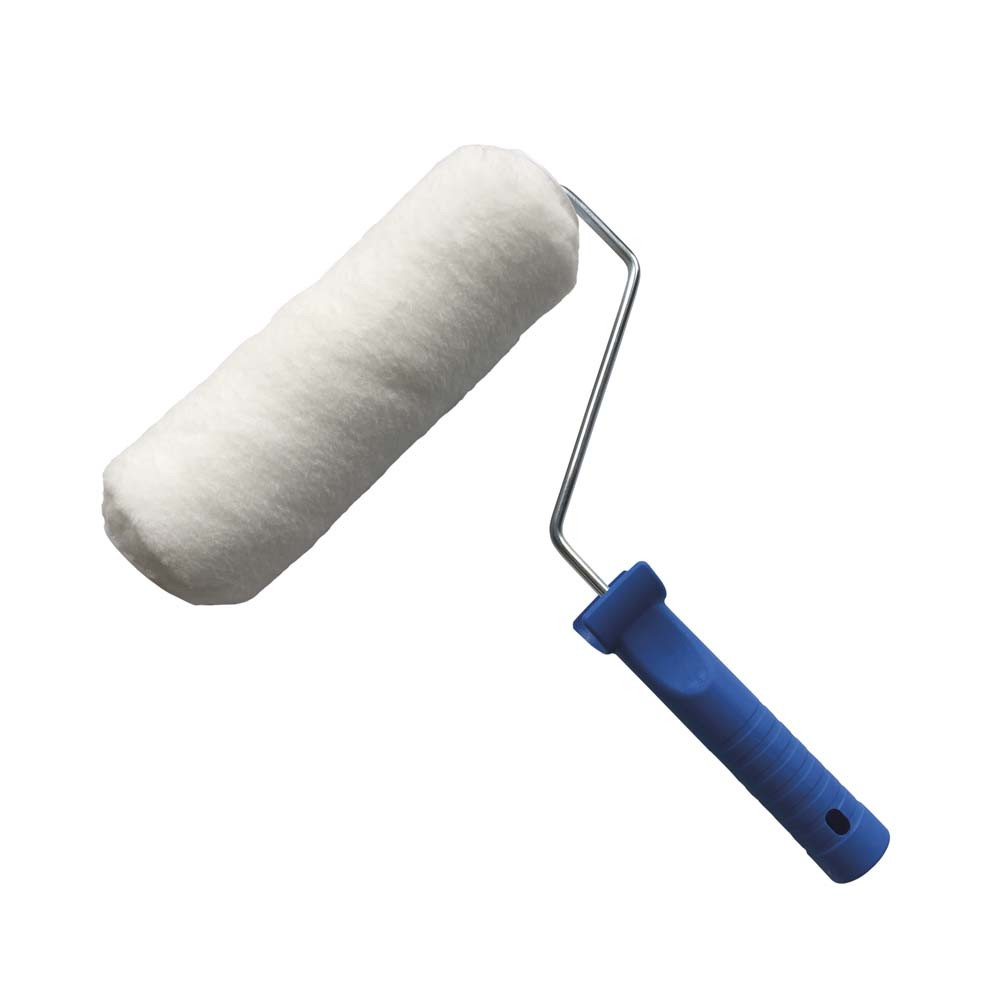 CMS Tools GRP Roller and Frame