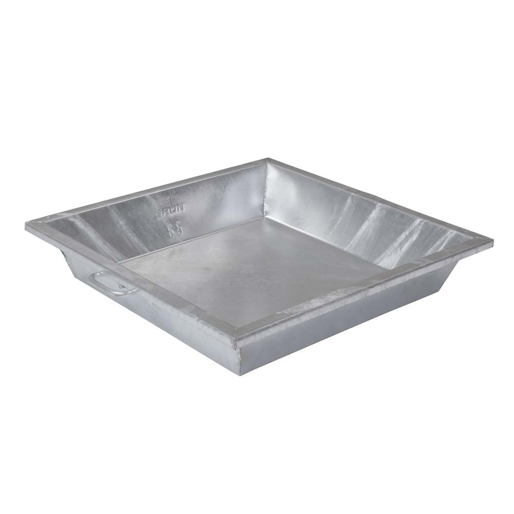 Grun Overspill Tray