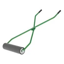 Grun Puddle Roller