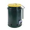 Bitumen Melting Pots / Boilers | Tar Boilers | Roofing Superstore®