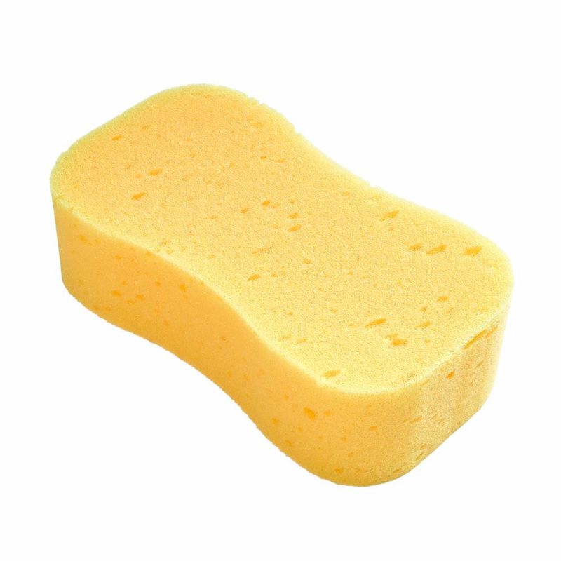 CMS Tools Jumbo Sponge Drainage Superstore®