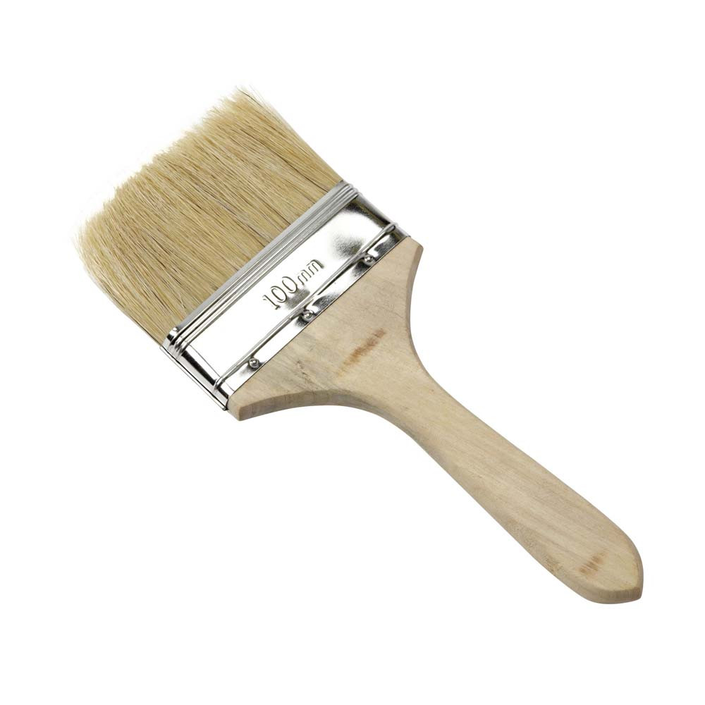 CMS Tools - Laminating Brush