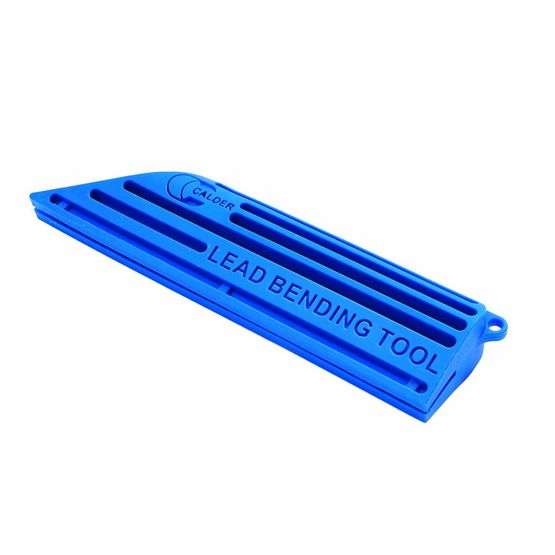 CMS Tools Lead Bender Tool | Drainage Superstore®