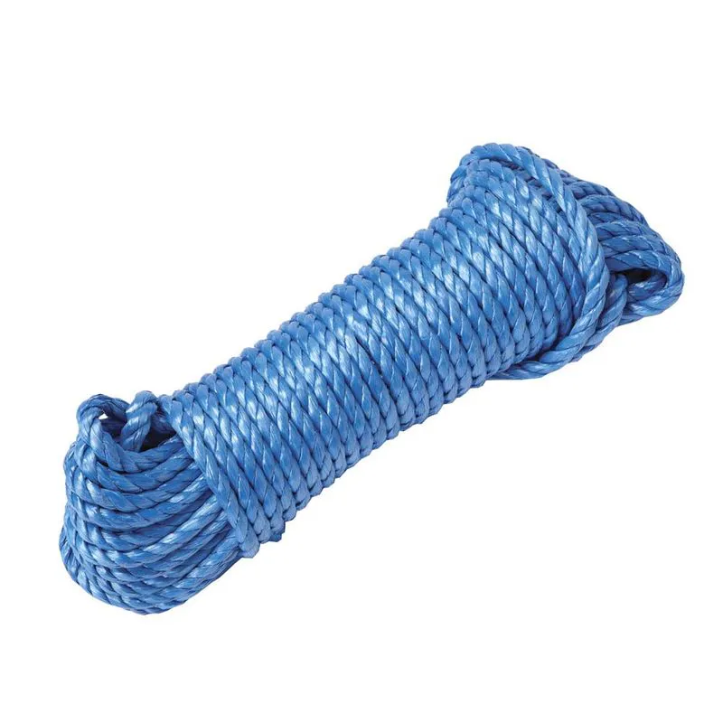 CMS Tools Lorry Rope | Drainage Superstore®