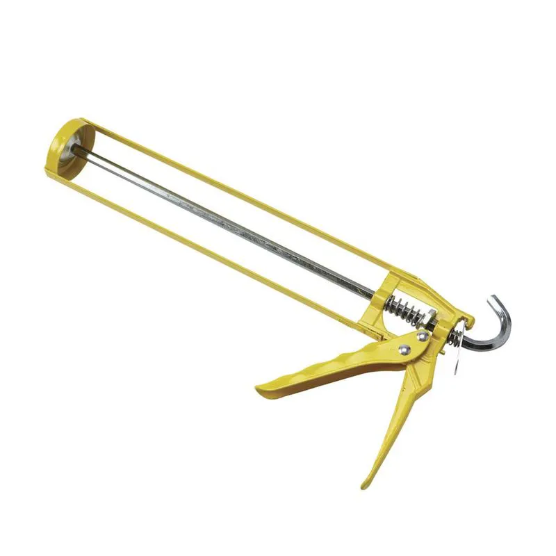 CMS Tools Mastic Skeleton Gun | Roofing Superstore®