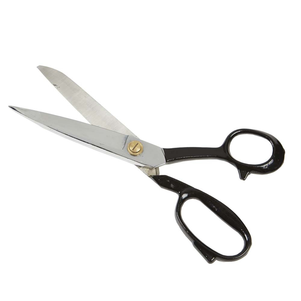 cms-tools-membrane-shears-10-inch-insulation-superstore