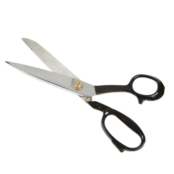 CMS Tools Membrane Shears 10 Inch Insulation Superstore cms-tools-membrane-shears-10-inch-insulation-superstore