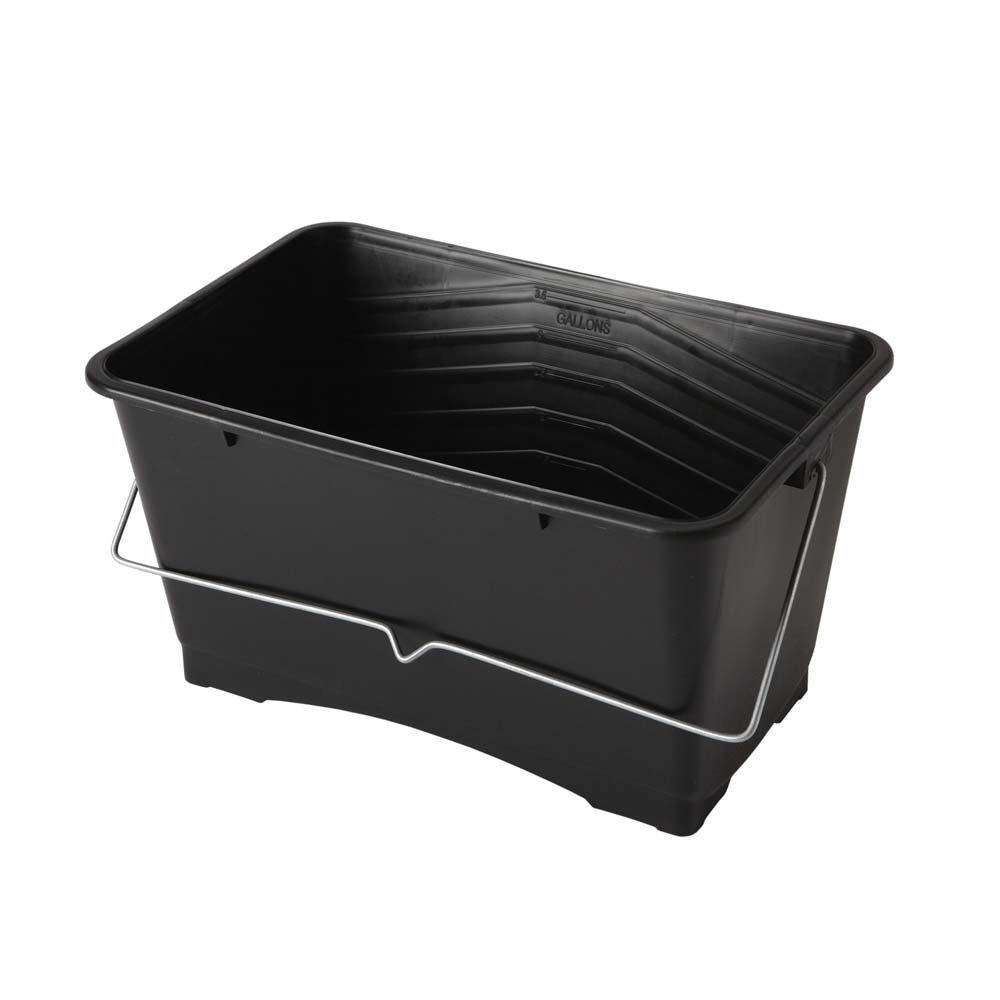 CMS Tools Paint Skuttel - 12 inch