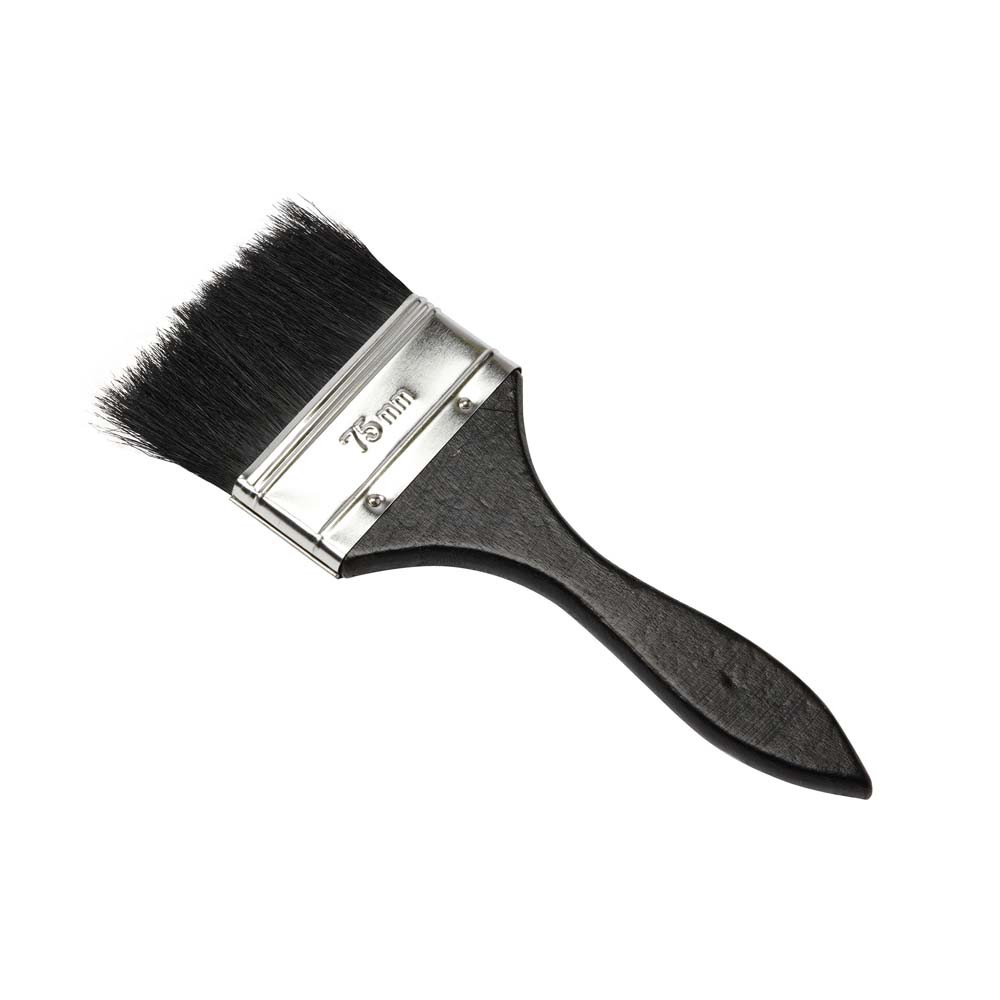 CMS Tools Paintbrush