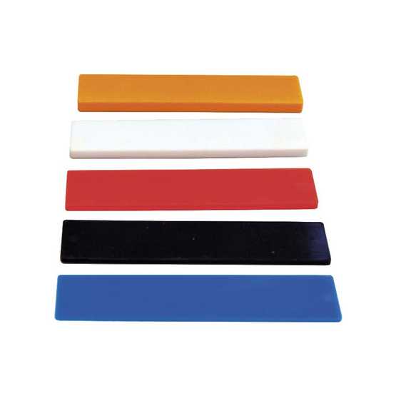 CMS Tools Plastic Packers Assorted | Roofing Superstore®