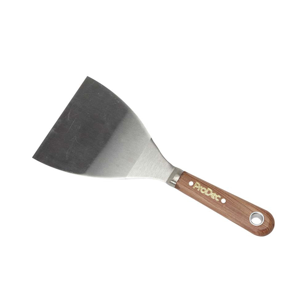 CMS Tools Pro Scraper - 4 inch