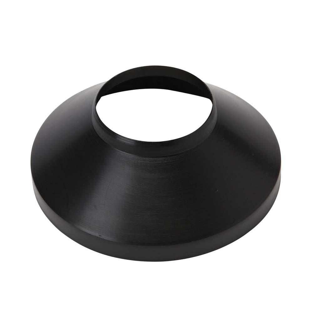CMS Tools Protective Collar For Vent