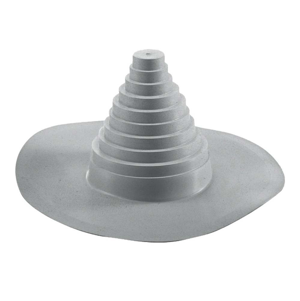 CMS Tools PVC Pipe Collar 40mm - 160mm