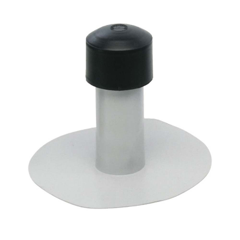 CMS Tools PVC Roof Vent