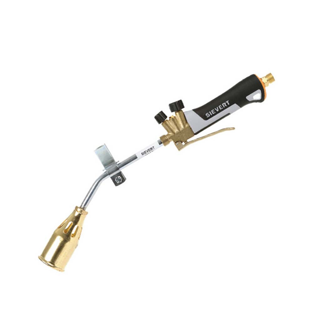 Sievert Economy Torch