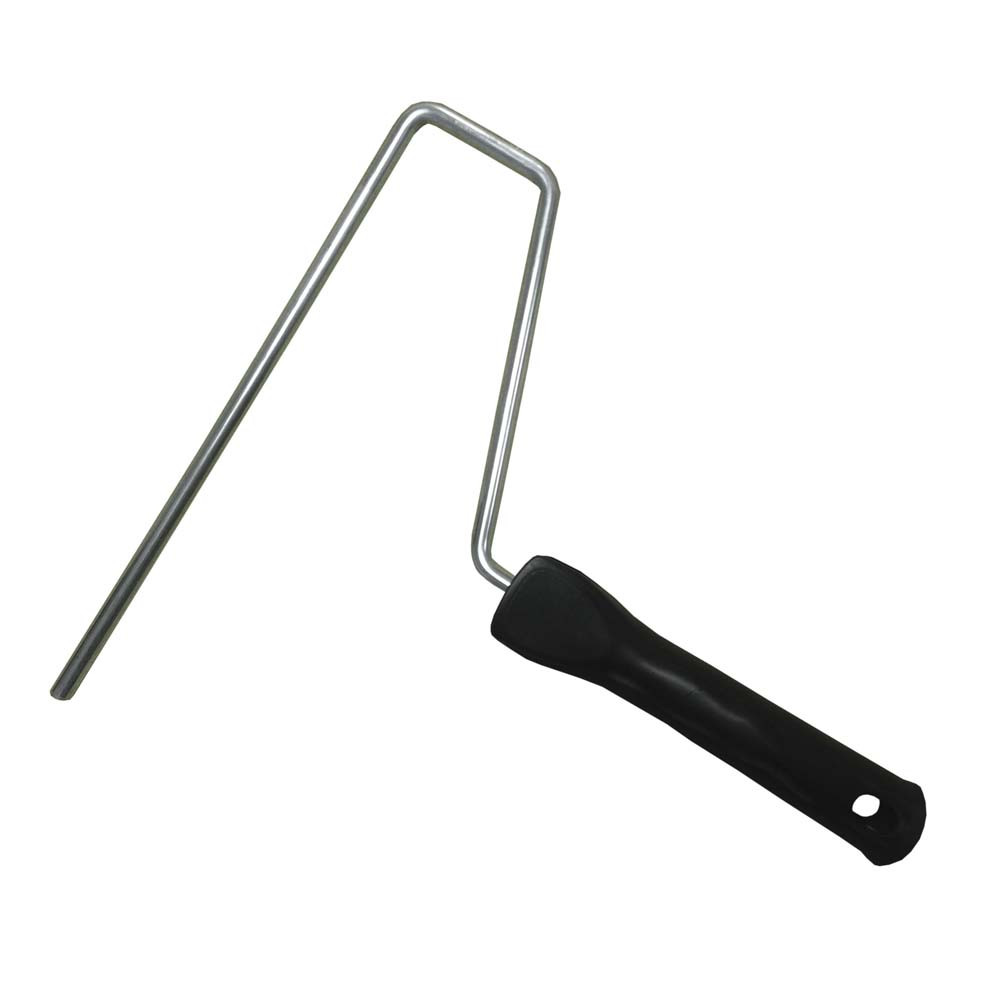 CMS Tools Strong Arm GRP Roller Frame - 10 inch