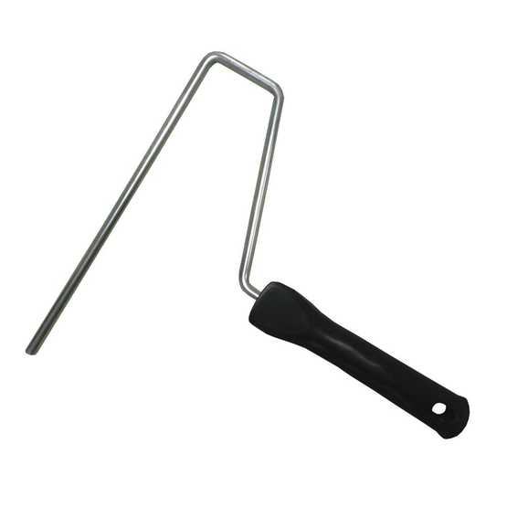 CMS Tools Strong Arm GRP Roller Frame 10 Inch Insulation Superstore cms-tools-strong-arm-grp-roller-frame-10-inch-insulation-superstore