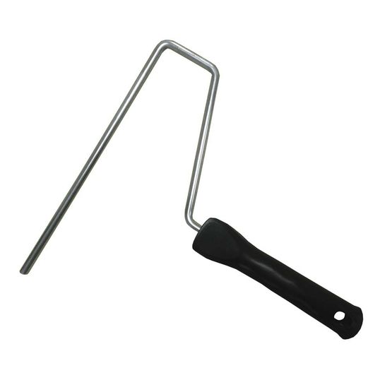CMS Tools Strong Arm GRP Roller Frame 10 Inch Insulation Superstore cms-tools-strong-arm-grp-roller-frame-10-inch-insulation-superstore