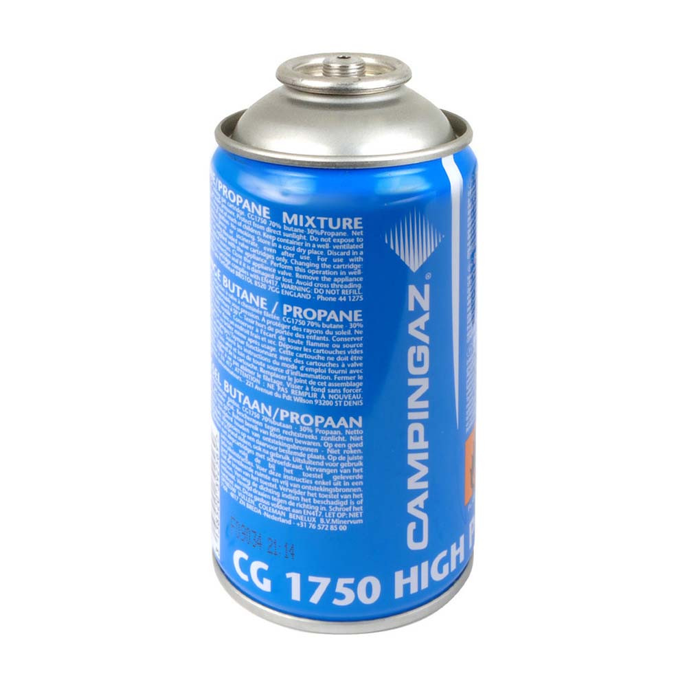 CMS Tools Taymar Refill