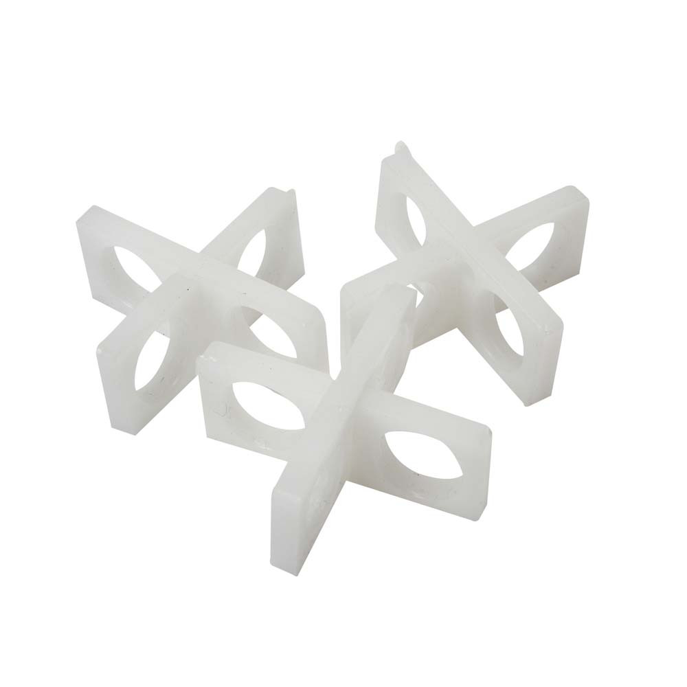 CMS Tools Tile Spacer - 5mm