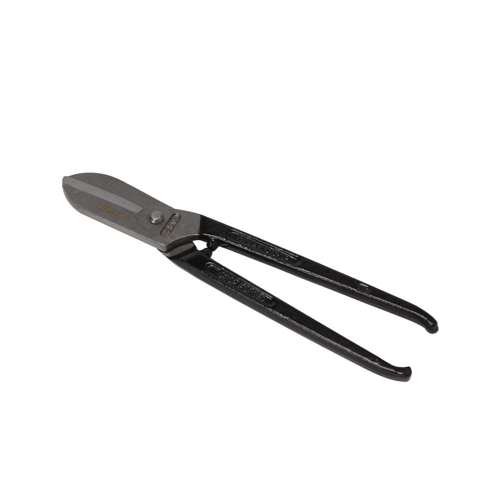 CMS Tools Tinsnips - 10 inch