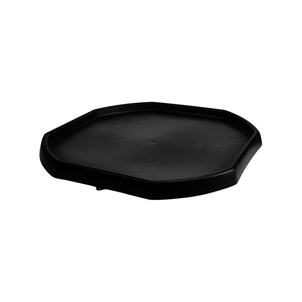 CMS Tools Tufspot Mixing Tray