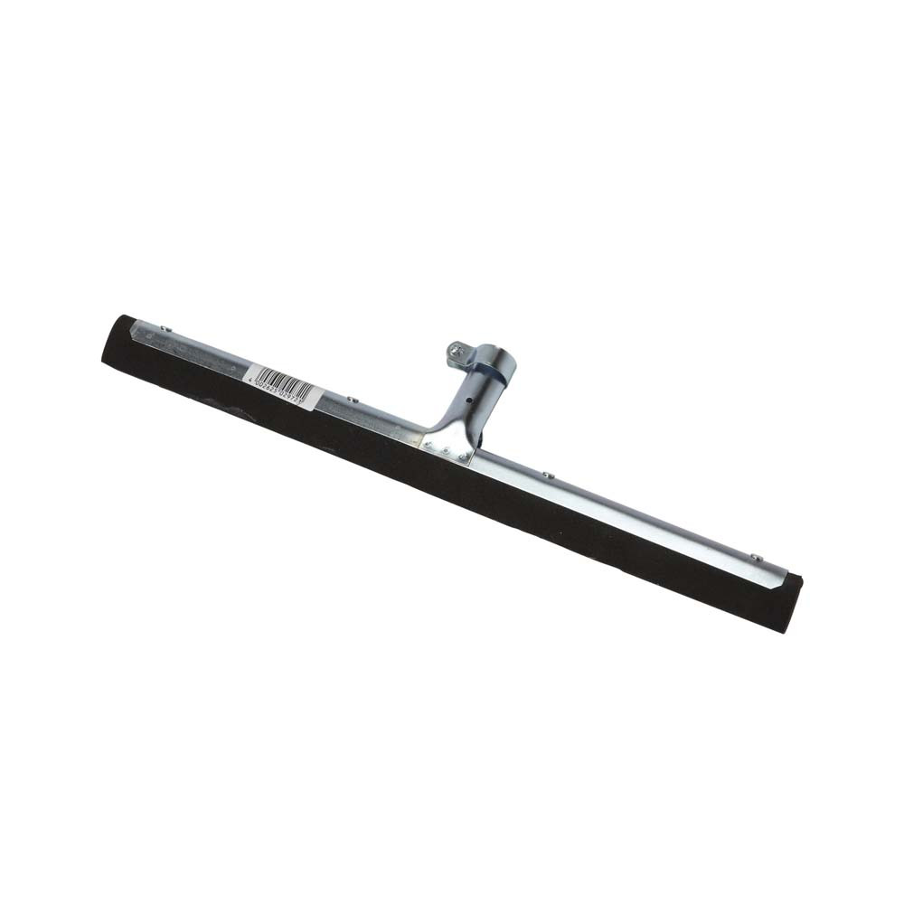 CMS Tools Water Dozer - 18 inch