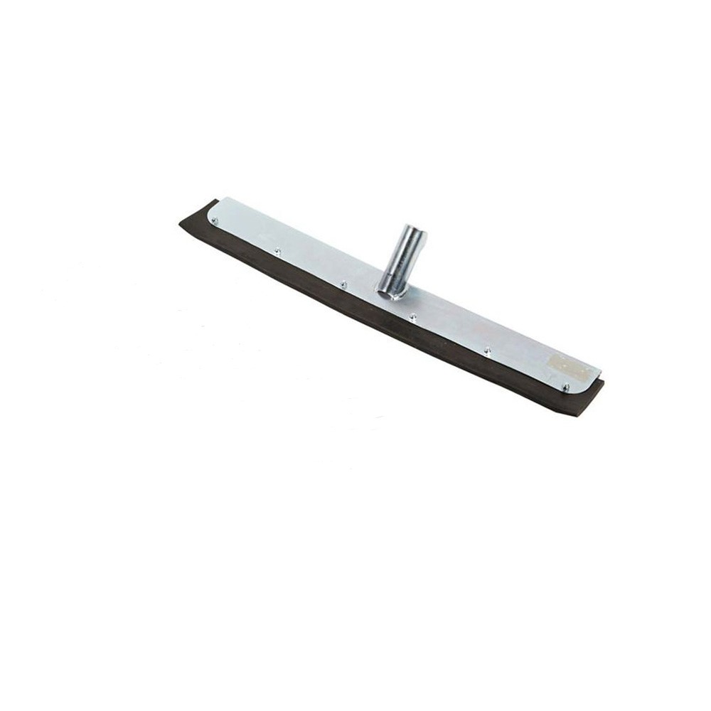 CMS Tools Squeegee Hot Melt - 22 inch