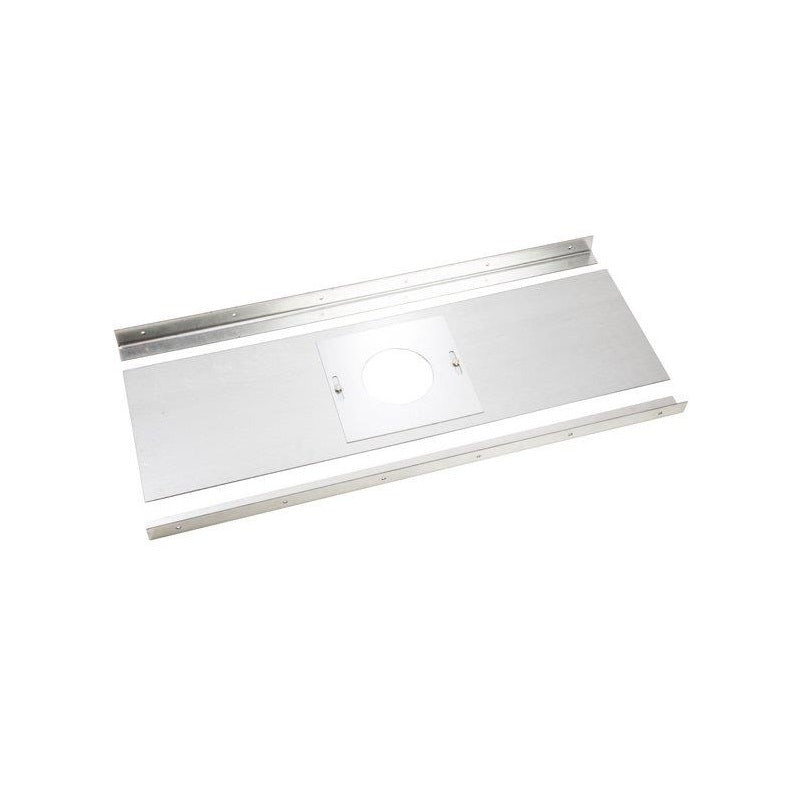 colt cowl register plate