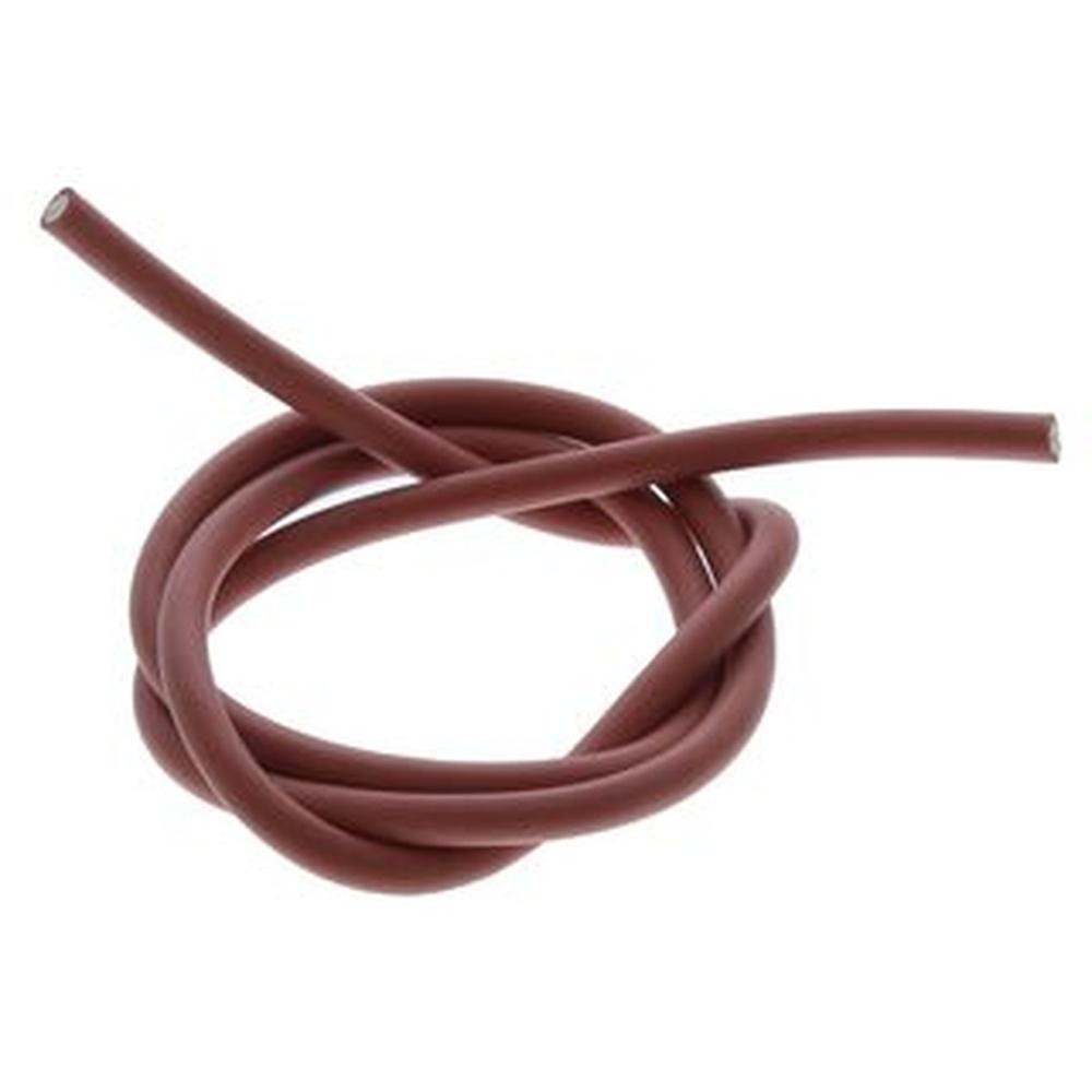 Baxi COM15825230 Ignitor Lead Prestige