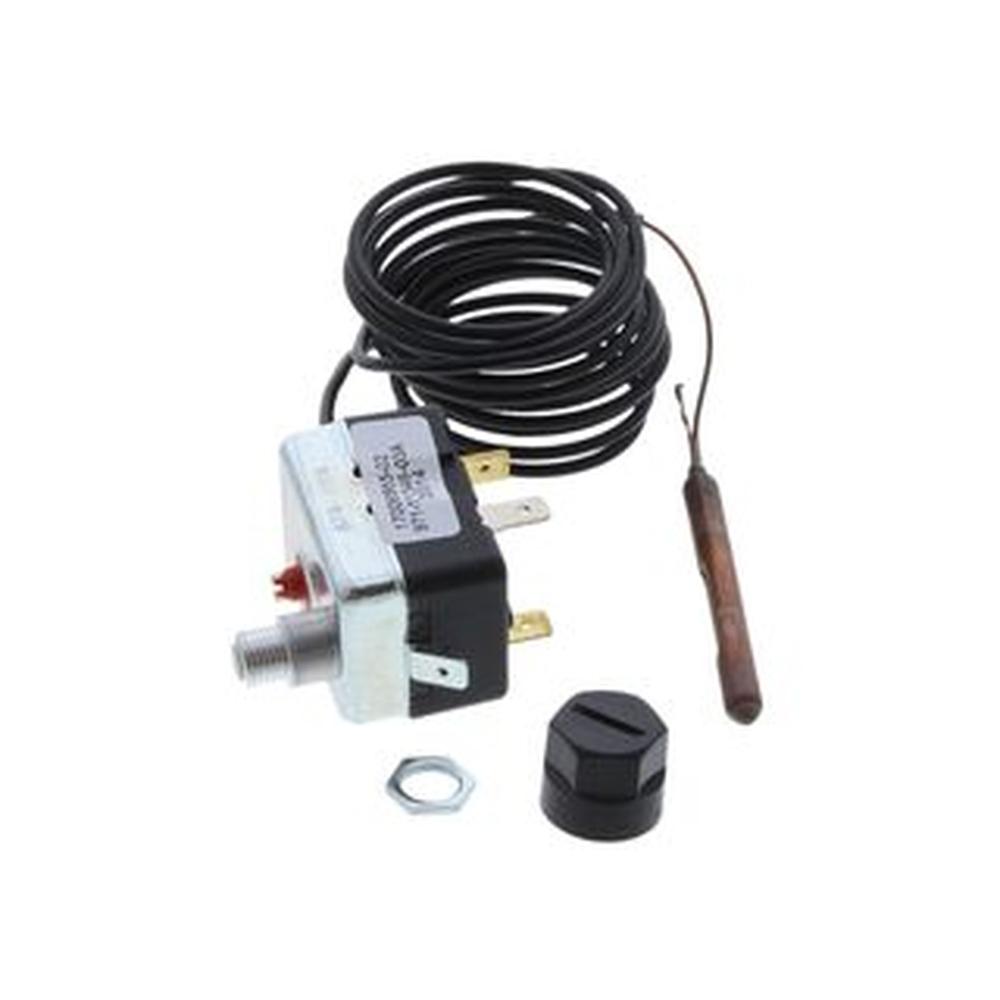 Baxi COM17006955 COM17006955 Limit Thermostat