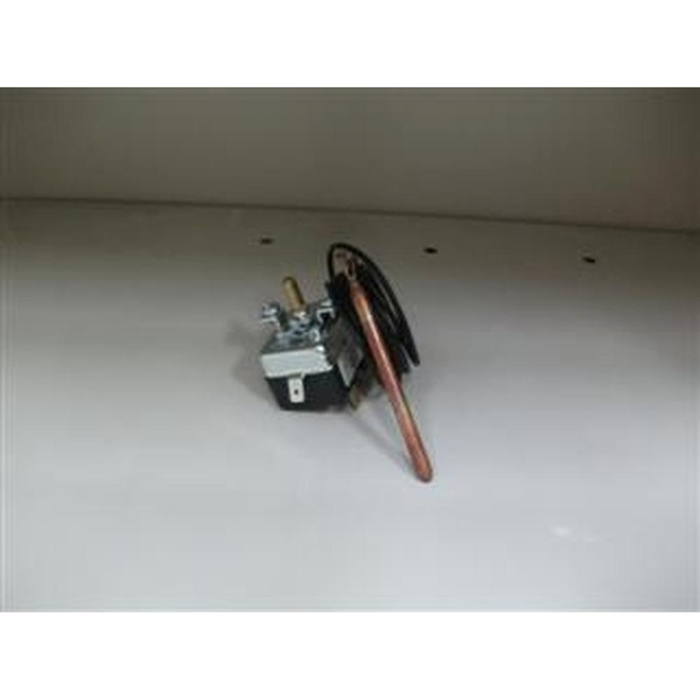 Baxi COM17007004 Thermostat Tua 4C 117 30/90