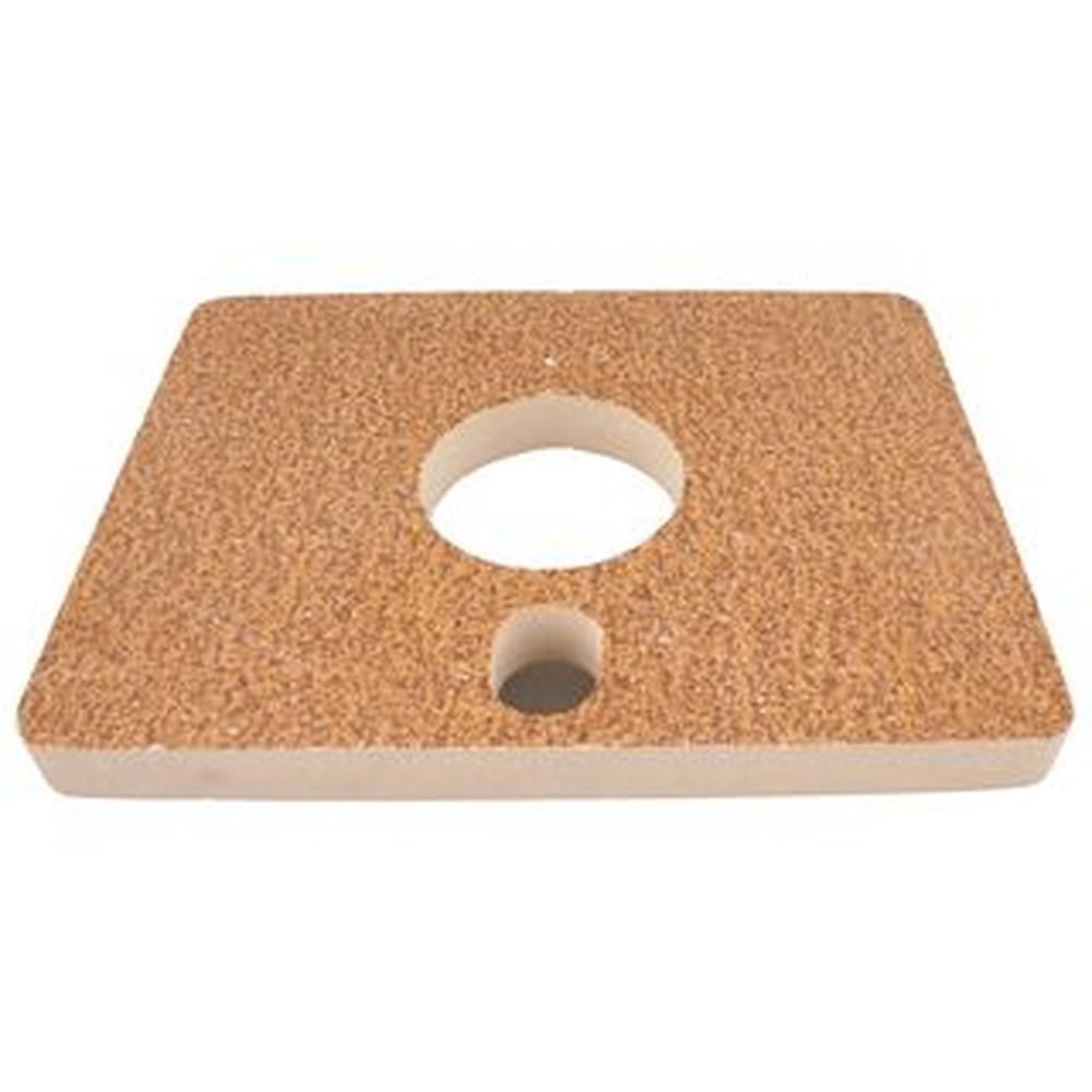 Baxi COM17072173 Combustion Chamber Door Extern