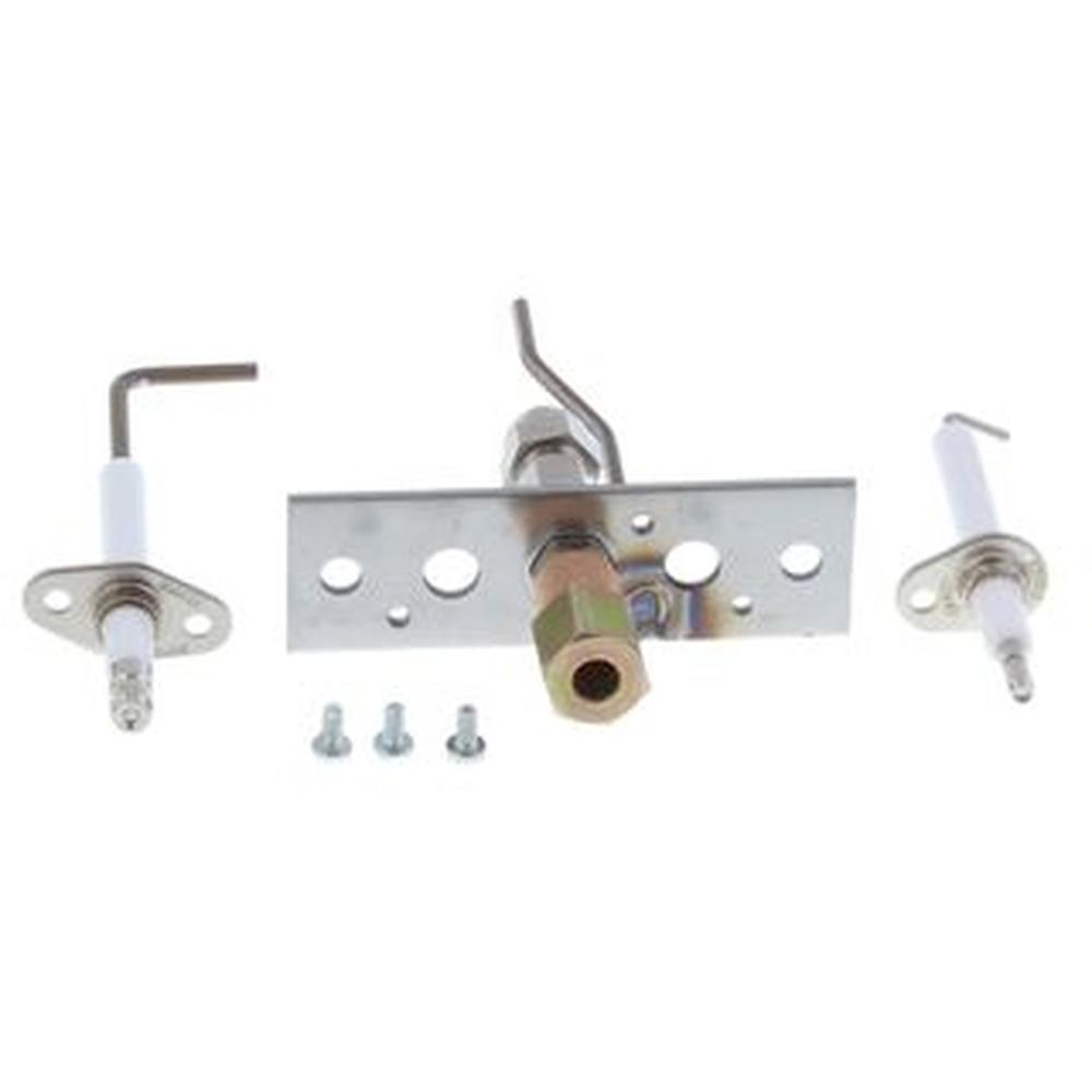 Baxi COM17077800 COM17077800 Pilot Assembly