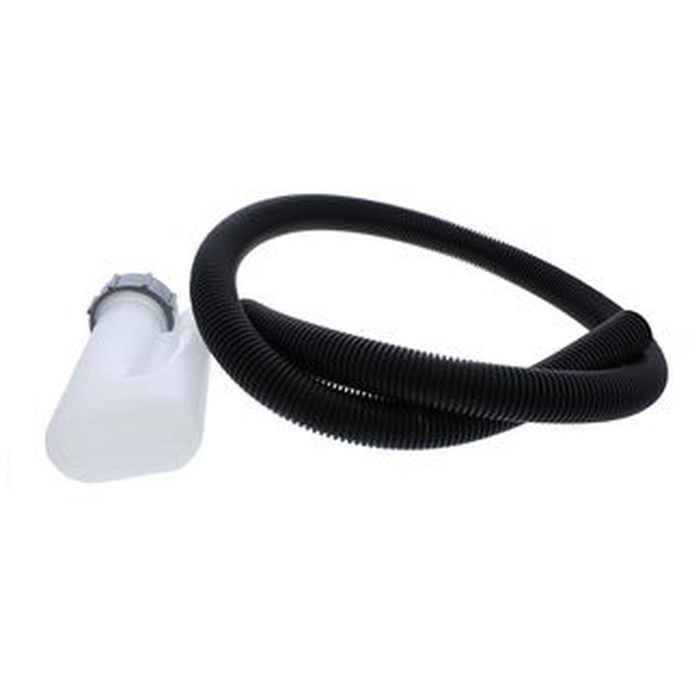 Baxi COM577564 Auto Syphon