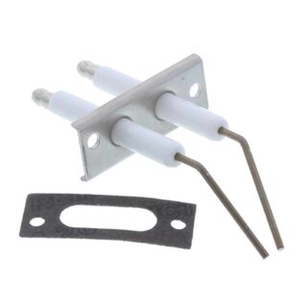 Baxi COM936989 Ignition Electrodes